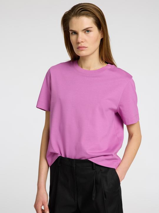 Produktbild Selected Femme Boxy T-Shirt (XS)