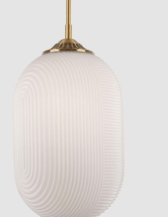 Produktbild Nova Luce Pendelleuchten (E27)