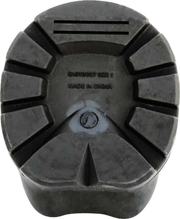 Produktbild Easyboot Glove
