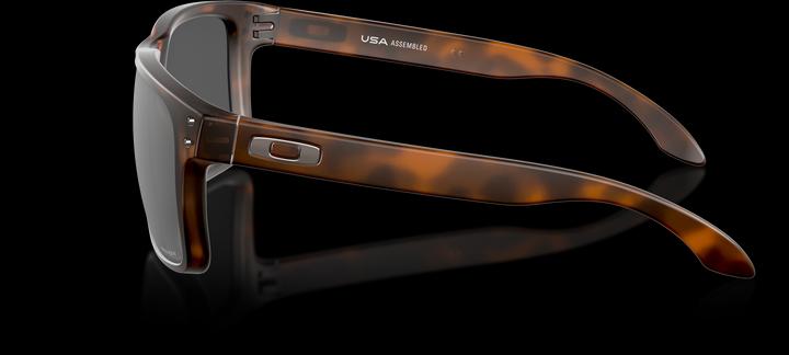 Immagine prodotto Oakley Holbrook XL Prizm