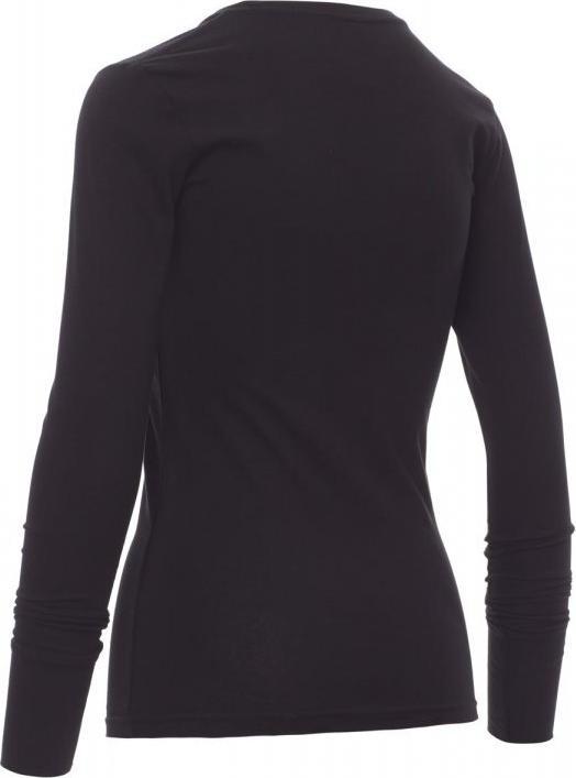 Actual product image Payper Women's T-shirt Pineta (XXL)