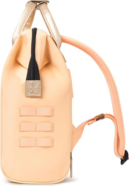 Actual product image Cabaia Adventurer M Recycled (23 l)