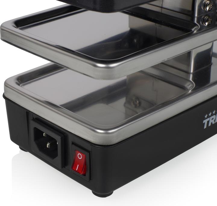 Produktbild Tristar Raclette