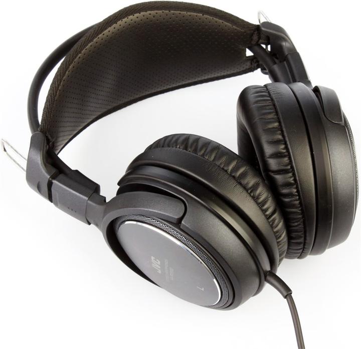 Produktbild JVC Ha-Rx900 (ANC, Kabelgebunden)