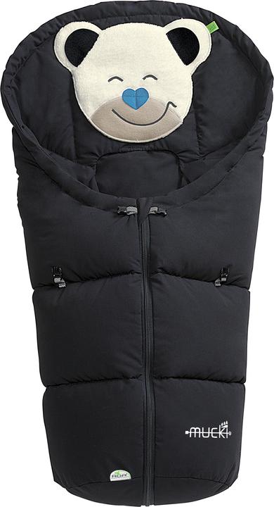 Odenwälder Mucki