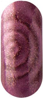 Image du produit Rio MAGNETIC NAILS ( NMAG) vernis magnétique (Pink, Vernis couleur)
