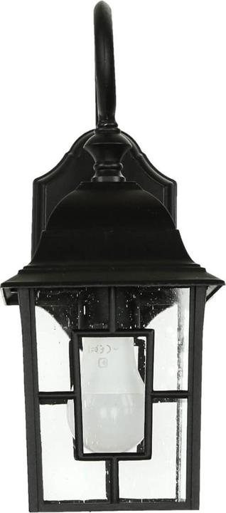 Produktbild Licht-Erlebnisse Friesen (E27, IP23)