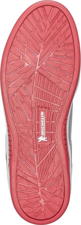 Actual product image etnies Marana (39)