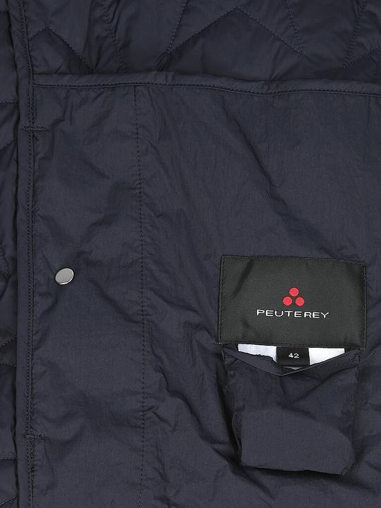 Immagine prodotto Peuterey Leichtsteppjacke LYNGOR STAR (36)
