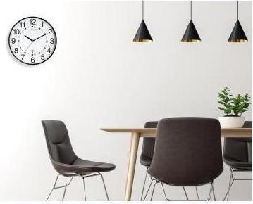 Produktbild Unilux Wave (30 cm)