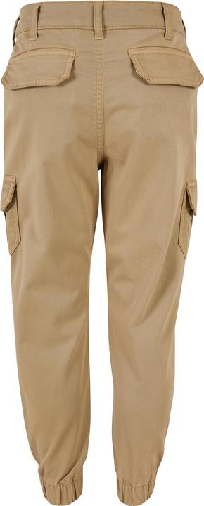 Immagine prodotto Urban Classics Girls High Waist Cargo Pants (110)