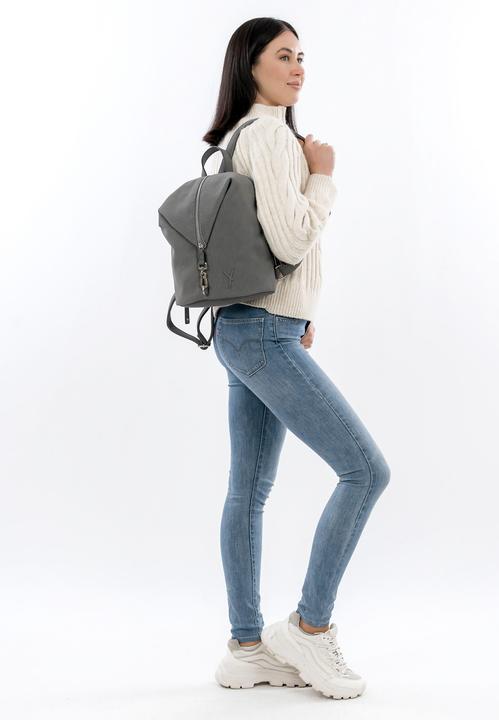 Actual product image Suri Frey Rucksack SFY Romy (9.45 l)