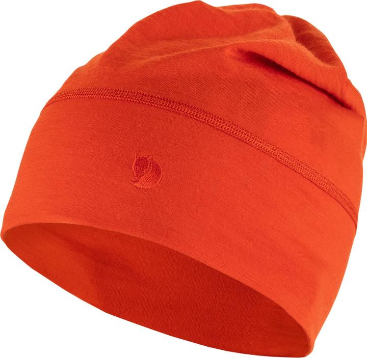 Fjällräven Abisko Lite Wool Beanie