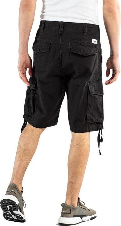 Image du produit Reell short cargo new (29)