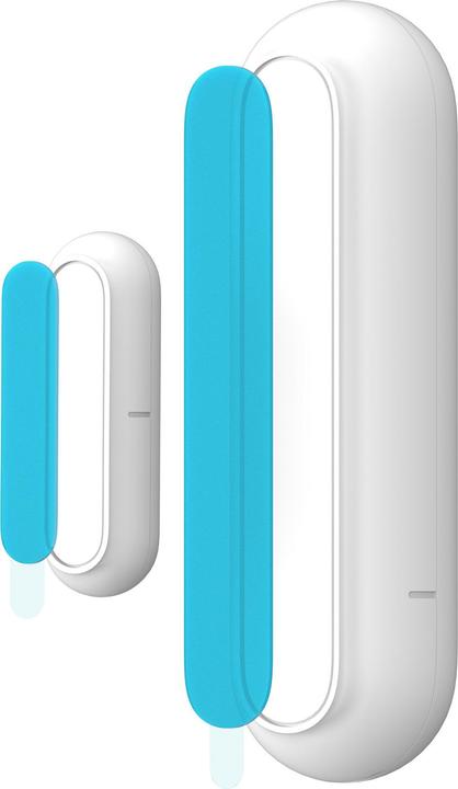 Actual product image Aqara DW-S02D