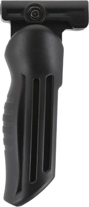Produktbild Nerf Handgriff für Picantinny Schienen