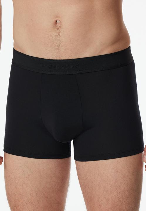 Produktbild Schiesser Shorts (XL, Einzelpack)