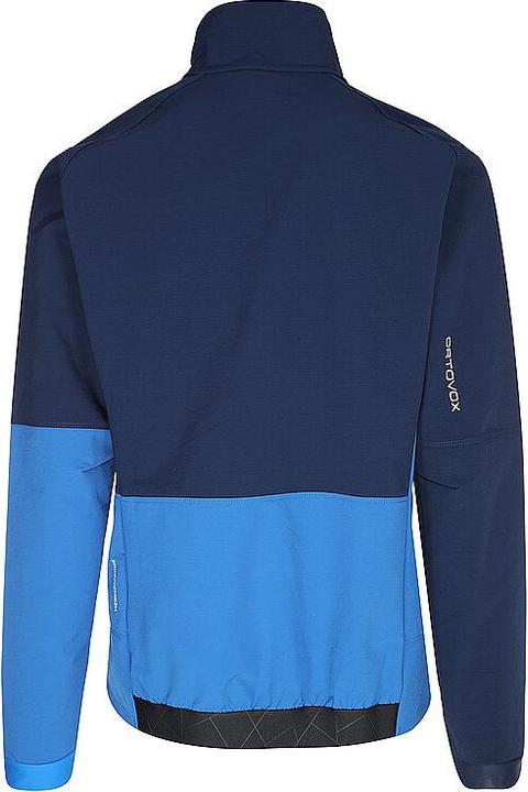 Actual product image Ortovox Punta Berrino Jacket (XL)