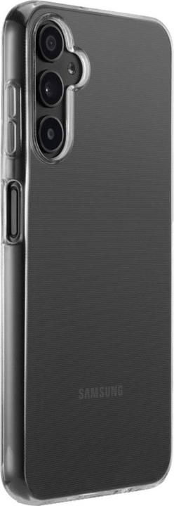 Image du produit Hama Always Clear (Samsung Galaxy A15 5G, Samsung Galaxy A15)