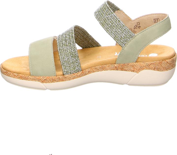 Actual product image Remonte Sandalen (39)