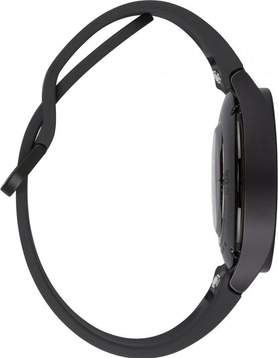 Productafbeelding Samsung Galaxy horloge6 CH (44 mm, Alleen WLAN)