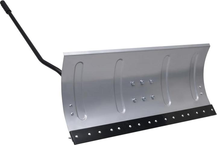 Produktbild VidaXL Schneeschild
