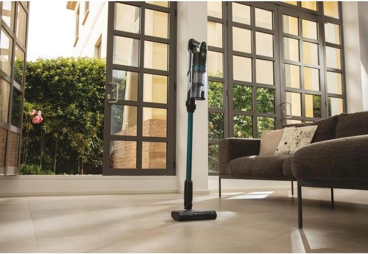 Actual product image Hoover HF1P10P 011