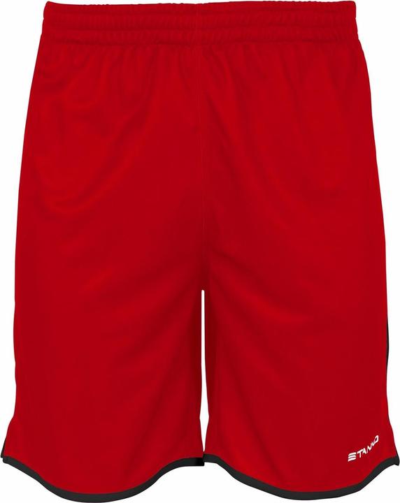 Produktbild Stanno Altius Shorts (XXL)