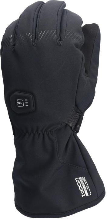 Produktbild Macna UNITE RTX Heizhandschuh (XL)