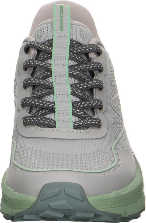 Produktbild Skechers 180157 (39)