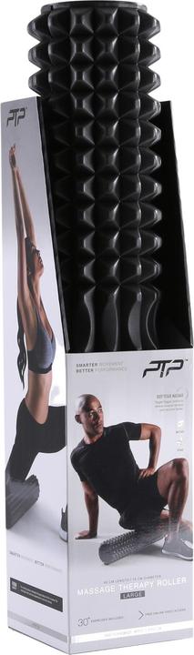 Produktbild PTP Therapy Roller