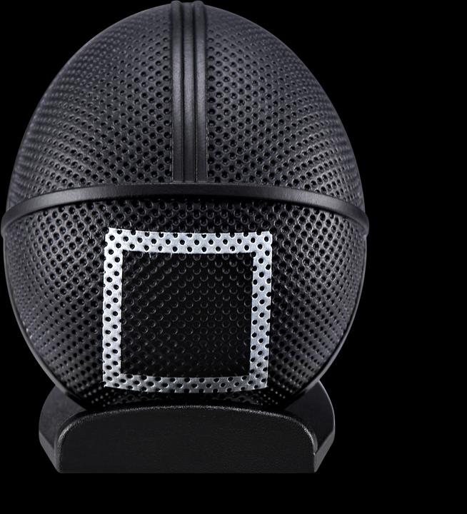 Produktbild Zuru MINI BRANDS-NETFLIX MINI BRANDS-CAPSULE,S1,CAPSULE,GQ,13PC