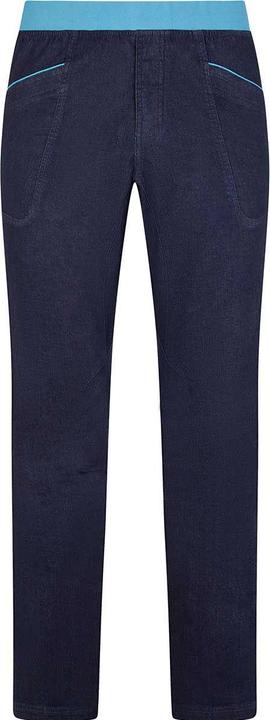 La Sportiva Cave Jeans (L, XL)