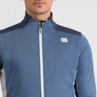 Sportful Squadra Jacket