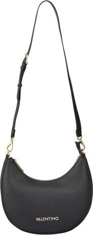 Actual product image Valentino Bags Alexis 808 handbag
