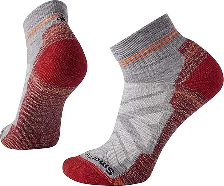 Smartwool Performance Hike Light Ankle Socken (38 - 41)