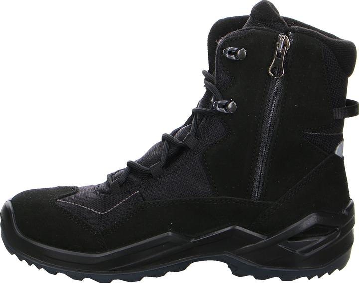 Image du produit Lowa Lino GTX (36)