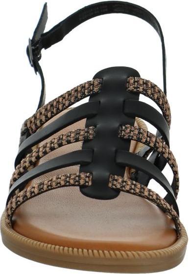 Image du produit Tamaris Sandale (41)