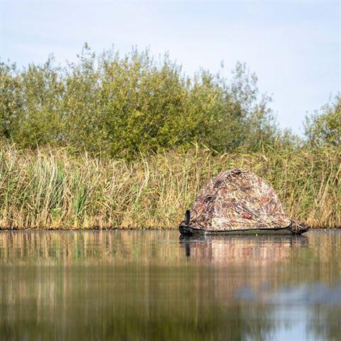 Image du produit Buteo Photo Gear Cache-piscine Grebe