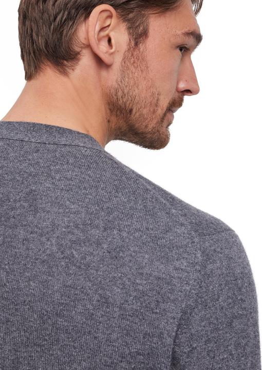 Immagine prodotto Falke Herren (XL)