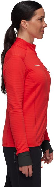 Actual product image Mammut Taiss Light ML (M)
