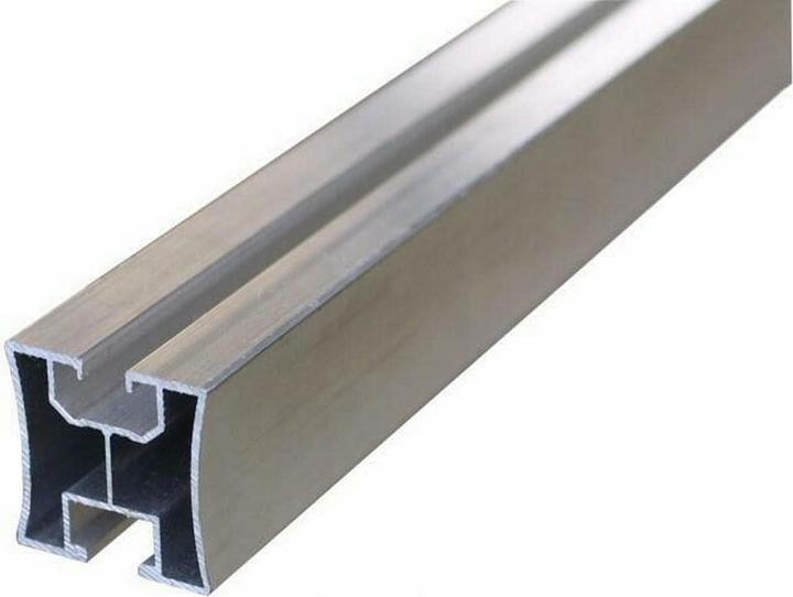 Produktbild Solar-Pac Montagekit (Solaranlage Montagematerial)
