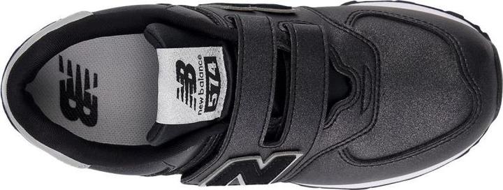 Immagine prodotto New Balance PV574FM (28)
