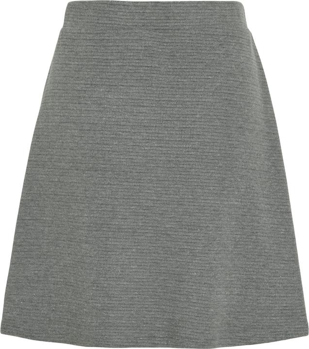 Image du produit Vila VILIDEA High Waist Minirock (S)