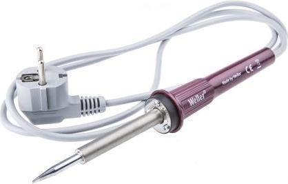 Produktbild Weller Erem Lötkolben 230V 40W