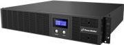 Produktbild Powerwalker VI 1200 RLE (1200 VA, 720 W, Line-Interaktiv USV)