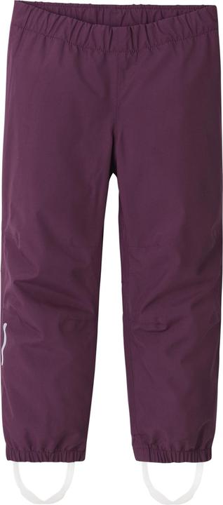 Reima tec Kinder Regenhose Kaura Deep (80)