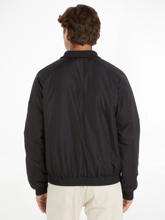 Produktbild MGA Padded Harrington (L)