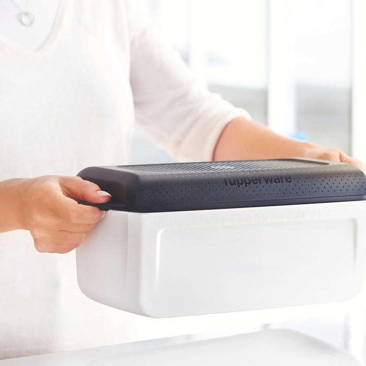 Produktbild Tupperware BreadSmart Junior