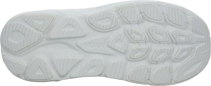 Immagine prodotto Hoka Clifton 10 (40)